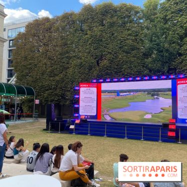 Korea House - IMG 2373