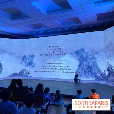 Korea House - IMG 2385