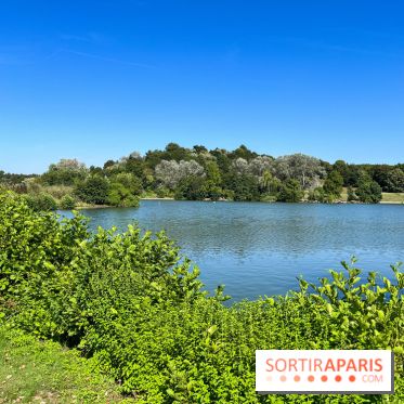 Le parc Georges-Valbon de la Courneuve - nos photos - image00020