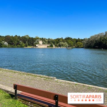 Le parc Georges-Valbon de la Courneuve - nos photos - image00018