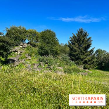 Le parc Georges-Valbon de la Courneuve - nos photos - image00006