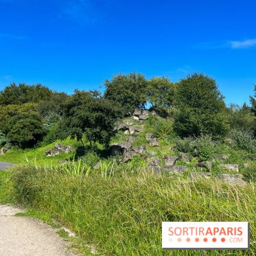 Le parc Georges-Valbon de la Courneuve - nos photos - image00007