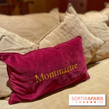 Maison Bohème, - IMG 2811