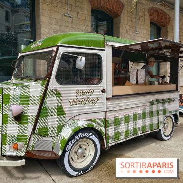 Le Camp de Hôtel Mahfouf  - IMG 3813