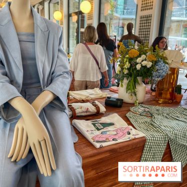 Le Camp de Hôtel Mahfouf  - IMG 3826