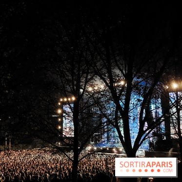 Rock en Seine 2024, nos photos - 20240821 224530
