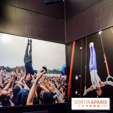 Rock en Seine 2024, nos photos - DSC04744