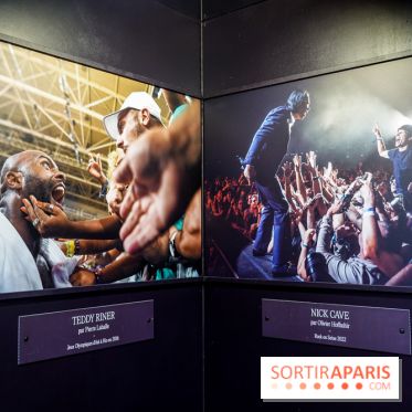 Rock en Seine 2024, nos photos - DSC04746