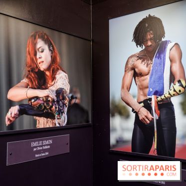Rock en Seine 2024, nos photos - DSC04747