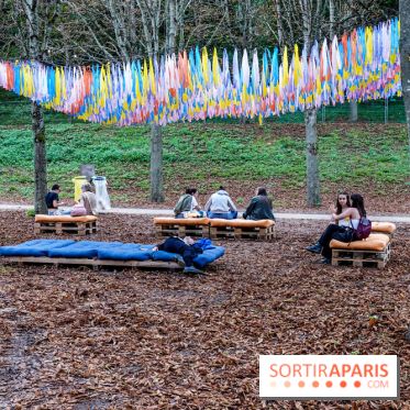 Rock en Seine 2024, nos photos - DSC04749