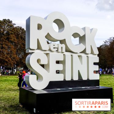 Rock en Seine 2024, nos photos - DSC04757