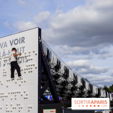 Rock en Seine 2024, nos photos - DSC04762