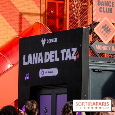 Rock en Seine 2024, nos photos - DSC04775