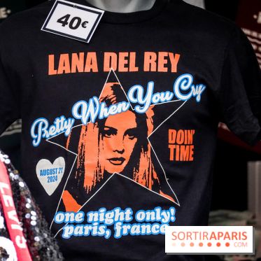 Rock en Seine 2024, nos photos - DSC04784