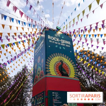 Rock en Seine 2024, nos photos - DSC04789
