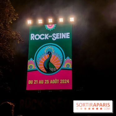 Rock en Seine 2024, nos photos - 20240823 215128