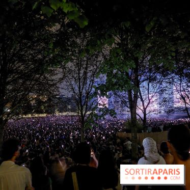 Rock en Seine 2024, nos photos - 20240823 231246