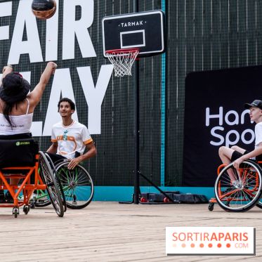 Rock en Seine 2024, nos photos - DSC04848