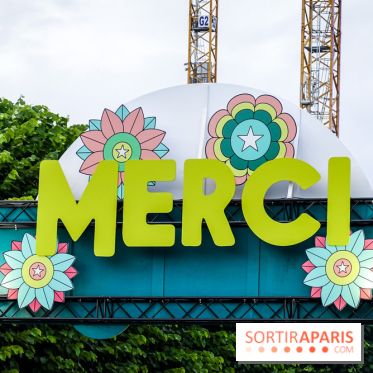 Rock en Seine 2024, nos photos - DSC04854