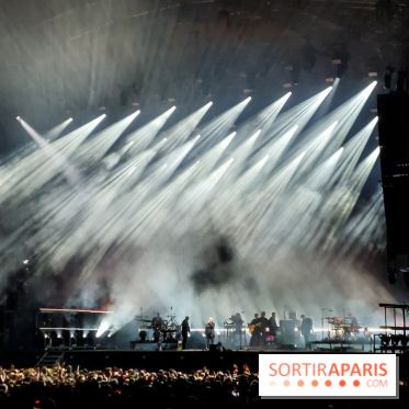 Rock en Seine 2024, nos photos - 20240824 230237