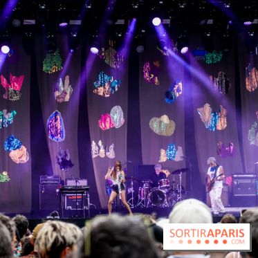 Rock en Seine 2024, nos photos - DSC04972