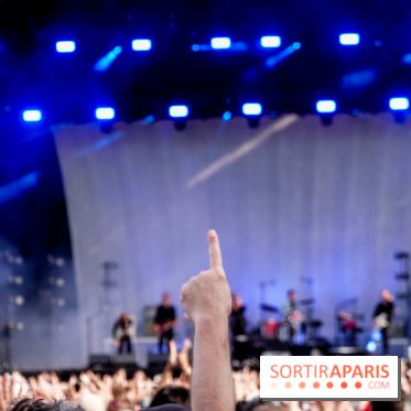 Rock en Seine 2024, nos photos - DSC05011