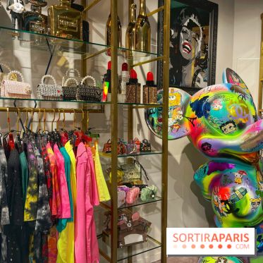 MinimeLand - IMG 2685