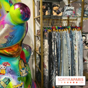 MinimeLand - IMG 2686