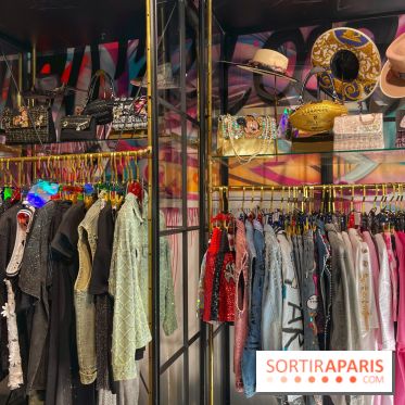 MinimeLand - IMG 2687