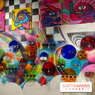 MinimeLand - IMG 2688