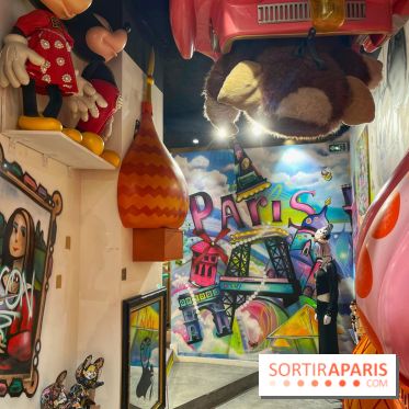 MinimeLand - IMG 2689