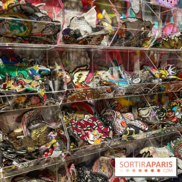 MinimeLand - IMG 2690