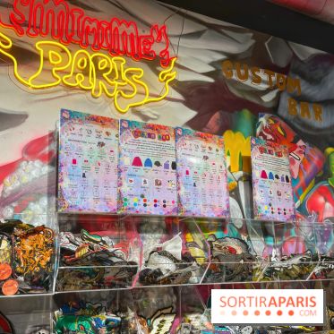 MinimeLand - IMG 2691