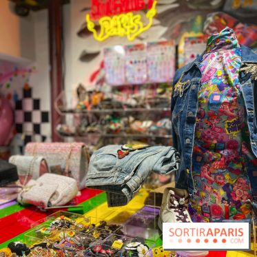 MinimeLand - IMG 2692