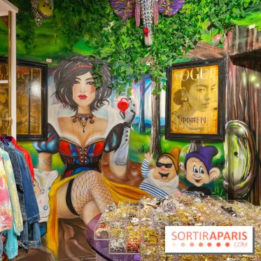 MinimeLand - IMG 2693