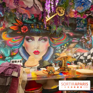 MinimeLand - IMG 2694