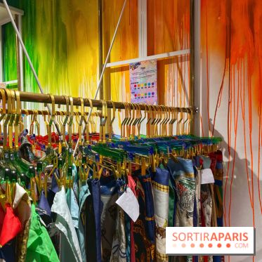 MinimeLand - IMG 2695