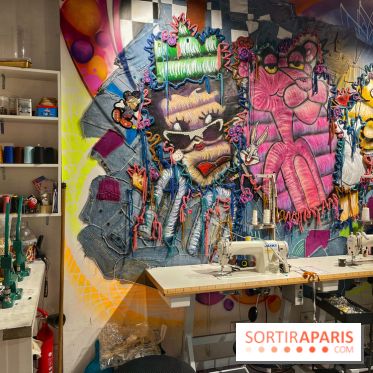 MinimeLand - IMG 2696