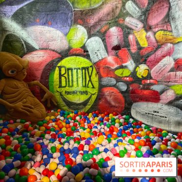 MinimeLand - IMG 2700