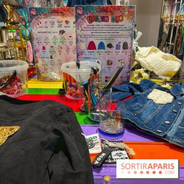 MinimeLand - IMG 2703