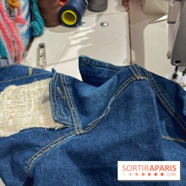 MinimeLand - IMG 2707