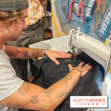 MinimeLand - IMG 2712