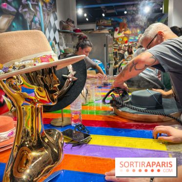 MinimeLand - IMG 2719