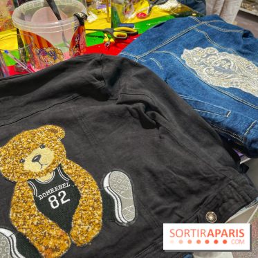 MinimeLand - IMG 2723