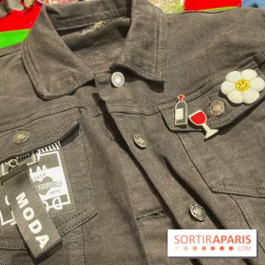 MinimeLand - IMG 2724