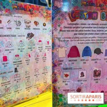 MinimeLand - IMG 2726