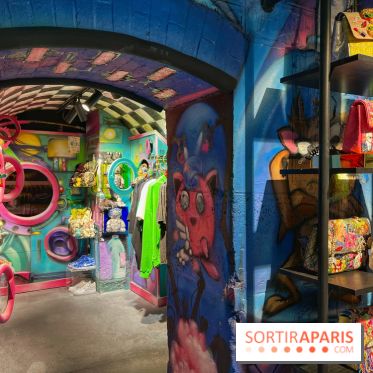 MinimeLand - IMG 2729