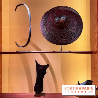 Bibliothèque Sainte-Geneviève - nos photos - image00005