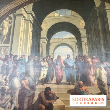 Bibliothèque Sainte-Geneviève - nos photos - image00009