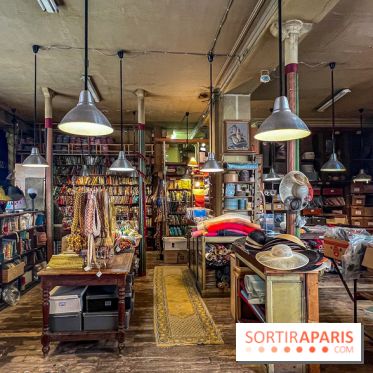 Ultramod, la plus ancienne mercerie de Paris - image00005